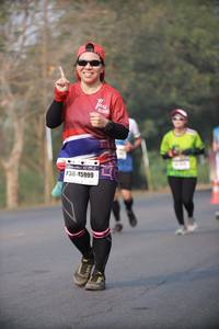 BIB: 45999
                            <button type="button" onclick="openModal(7761695)" class="btn btn-primary btn-sm float-right btn-popup" data-toggle="modal" data-target=".modal-high-quality">
                        <i class="fas fa-shopping-cart"></i> Add to Cart
                    </button>
                                            <button type="button" onclick="isThisMe(7761695, true)" class="btn btn-success btn-sm float-right btn-popup btn-isme hidden" data-toggle="tooltip" data-placement="bottom" title="นี่คือรูปของคุณใช่ไหม คลิกที่นี่เพื่อเอาเข้าอัลบั้ม">
                        <i class="fas fa-plus"></i> Add to album
                    </button>
                    <button type="button" onclick="isThisMe(7761695, false)" class="btn btn-warning btn-sm float-right btn-popup btn-isnotme hidden">
                        <i class="fas fa-ban"></i> Remove from album
                    </button>